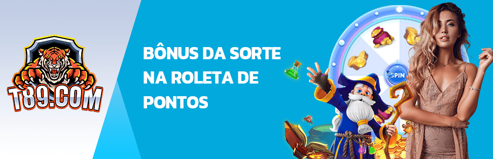 jogos de cartas solitário spider